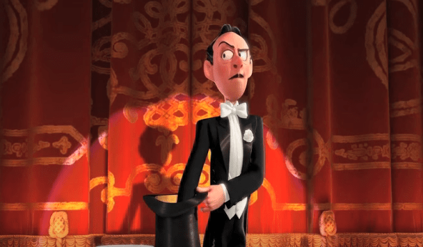 Video Teaching Inspiration&nbsp;#3