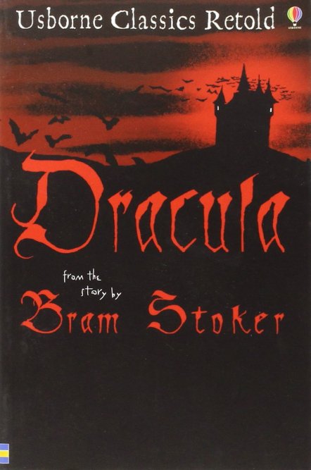 dracula