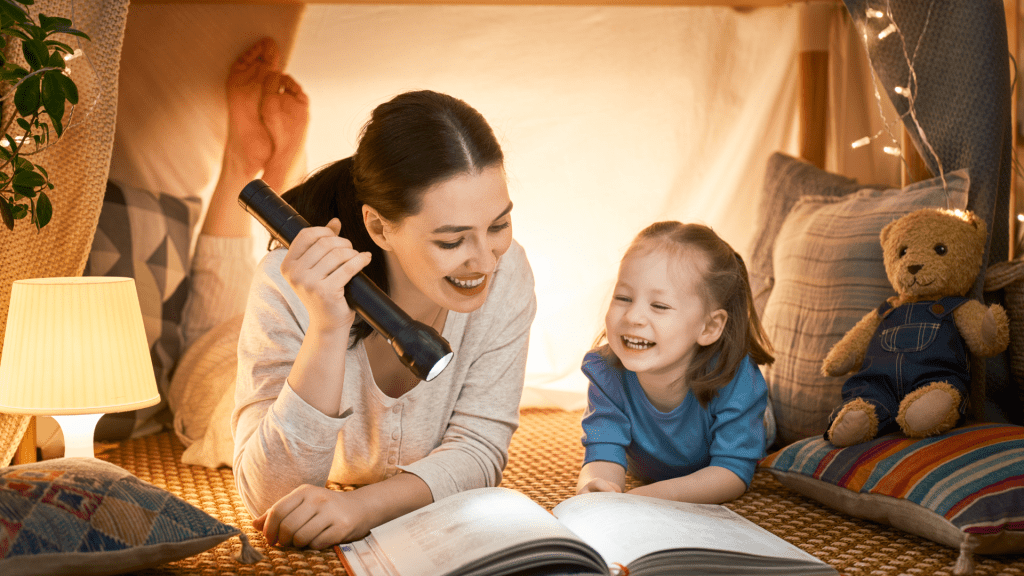 20 Must Read Children’s Books for the summer&nbsp;holidays