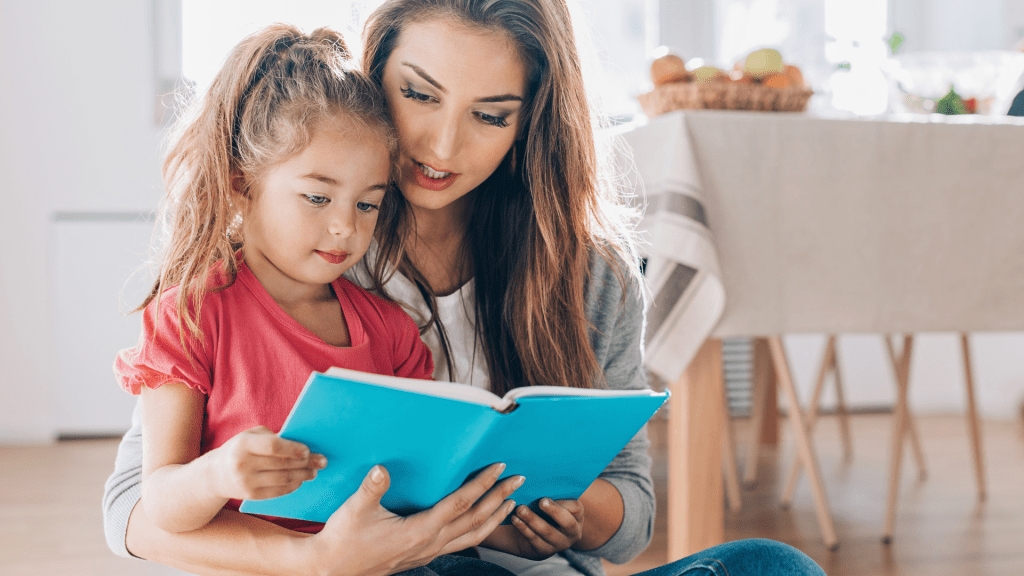 Homeschooling Top Tips for&nbsp;Parents