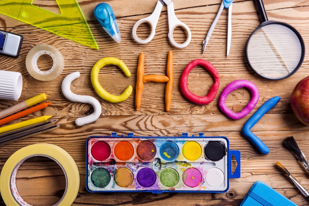 3 Creative Ways to Teach&nbsp;Phonics